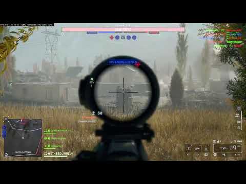 Battlefield 6 –   LvL 107+ 152 hours in Challenges and Wins 🎮🔥