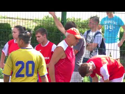 3 КХ 10 Joma Old   Строй Сити игра