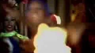 Sarah Slean - Sweet Ones