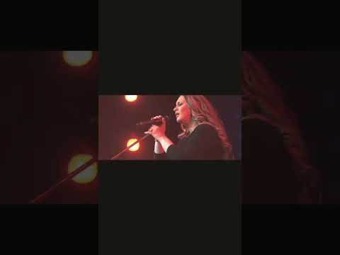 Admirable consejero, príncipe de paz. @UnEspacioParaAdorar  #musicacristiana #dalelike