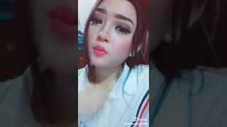 Download lagu Tik Tok - Jerit Atiku Via Vallen mp3