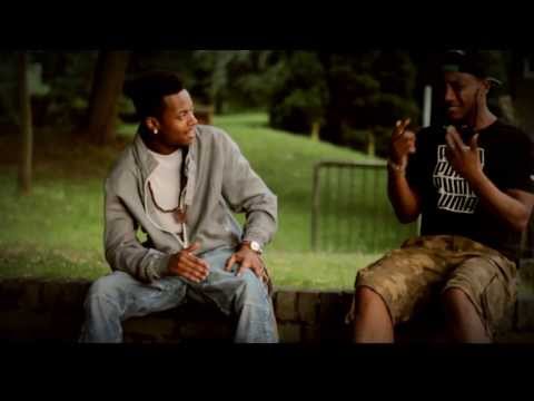 AYEZEE VS FERRERO DIAMOND  - MORTAL KOMBAT