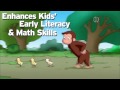 PBS Kids Promo