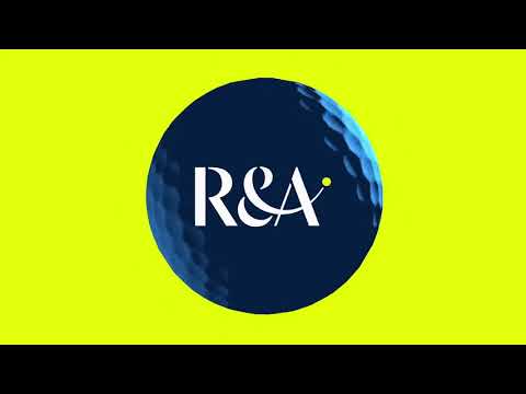 Learn the Rules of Golf   The R&A Rules Skool Open