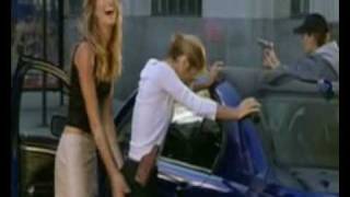 Download lagu Taxi mp3