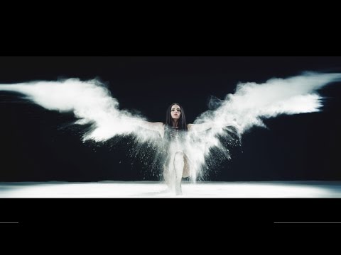 INTRESSTandLOUIS - Don't Break My Drum ft. DRM Fly (Behind the Scenes)