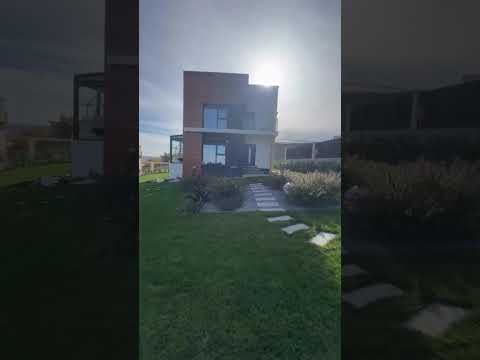 Casa individuala | 4 camere | Valea Adanca | 125 mp utili | Comision 0 — Video