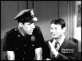 Larry Storch Gets Drunk Just Talking About It