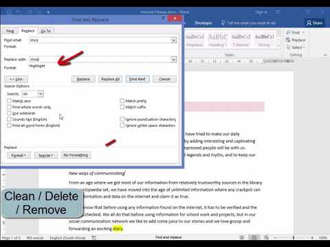 Gr 10 RTT  3_3 Act2No2 Internet Hoaxes - Lourin Wiese