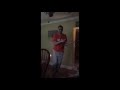 Blues Clues Theme 3