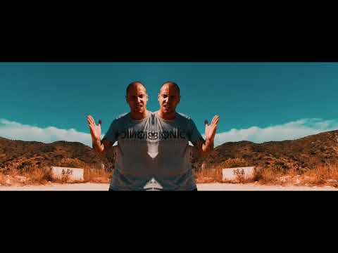 ME ENCANTA - ASIER BIONIC [Prod. FLS] #4K