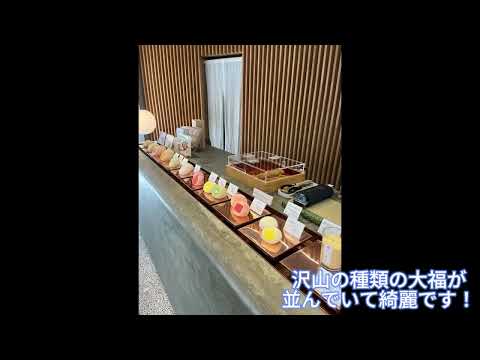 K.Hさん取材Vlog