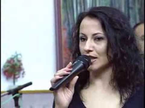 UNIKO band - Veruvaj mi