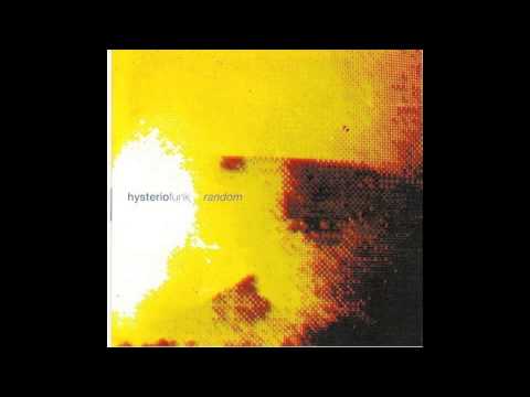 Hysteriofunk Random (2000) Full Album