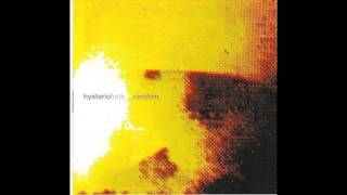 Hysteriofunk Random (2000) Full Album
