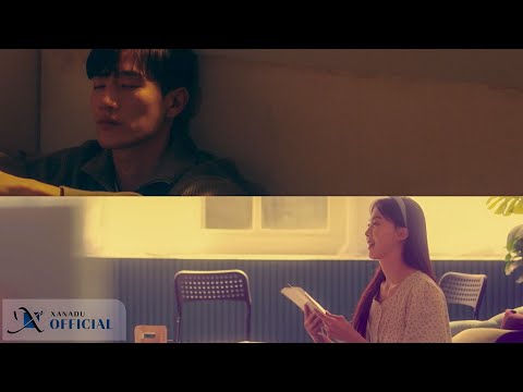 Video thumbnail for When I saw you