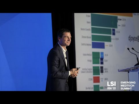 Looking through the Loupes: An End User's Perspective