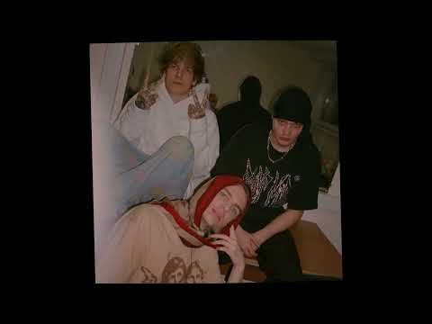 [FREE] MAYOT x SEEMEE x SODALUV TYPE BEAT - "Boshki" [prod. by Twentyx]