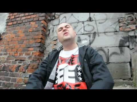 ŻETON (PAPU BAND) "Nie chcę tego życia" prod. Dj Zel