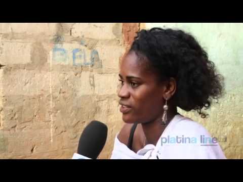 Exclusivo Própria Lixa- fala sobre Foto Intima divulgada na internet