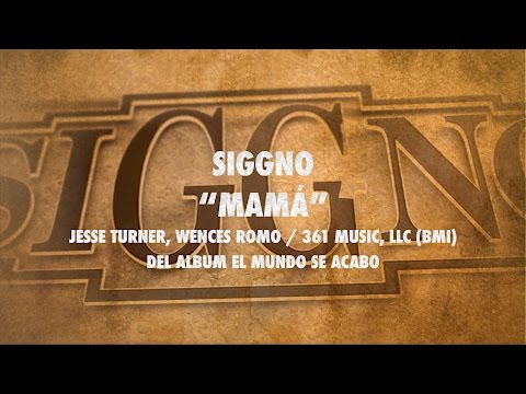 download lagu mp3 mp4 Mama Letra, download lagu Mama Letra gratis, unduh video klip Mama Letra