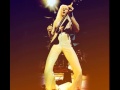 Johnny Winter - "Shake your Money maker" (ConAlmaDeBlues)