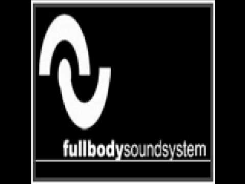 Damon G Frequencies Virus J & Dj Sun