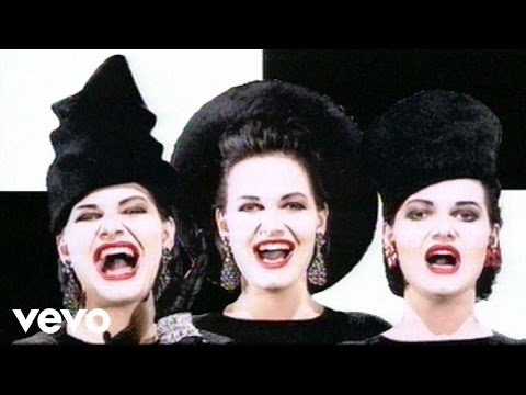 download lagu mp3 mp4 Pas Gaie La Pagaille, download lagu Pas Gaie La Pagaille gratis, unduh video klip Pas Gaie La Pagaille