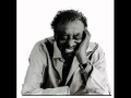 Chico Hamilton - Raoul 2009