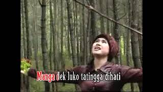 Download lagu 02  YEN RUSTAM   APO SALAH DENAI mp3