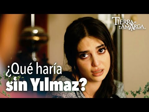 La desesperación de Müjgan - Capítulo 86