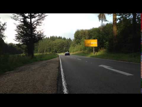 Greddy Turbo Kit Toyota GT86/Subaru BRZ by HK-Power 320PS/350Nm Launch Control