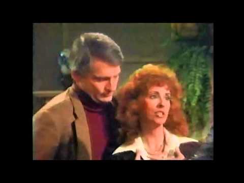 GH 3-3-82 Full Episode - Part 1