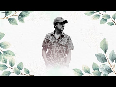 Seero7 - Nastarin (Official Audio) | Mani Yor Yondirib Ishqingda...