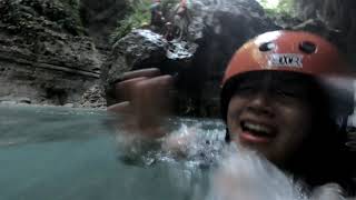 Download lagu Better Together - Us the Duo mp3 Download lagu Better Together - Us the Duo mp3