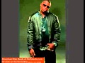 Gucci Mane "Gross" (Instrumental) (new song ...