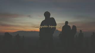 Download lagu Cintaku kau terlantarkan. Lirik mp3 Download lagu Cintaku kau terlantarkan. Lirik mp3