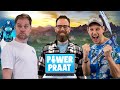 Wat gaat AI betekenen voor games? - Powerpraat