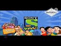 Tmkoc Cartoon Series Full Comedy Cartoon Episode 3 Jethalal Full Comedy Cartoon Review