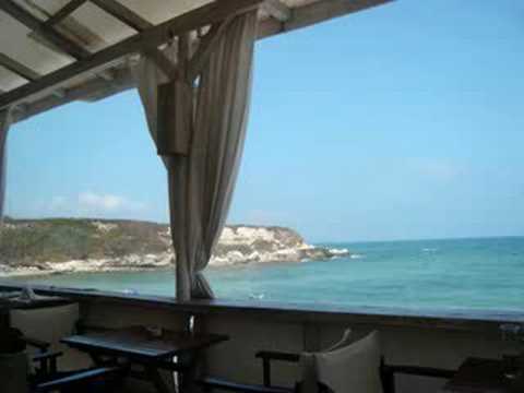 Ogonek feat. Megi - Fear (cooh remix)