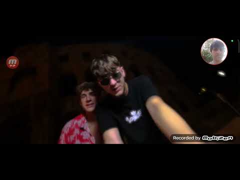 LEON X IVKYC - DAR MAR ( MOJA REAKCIJA)