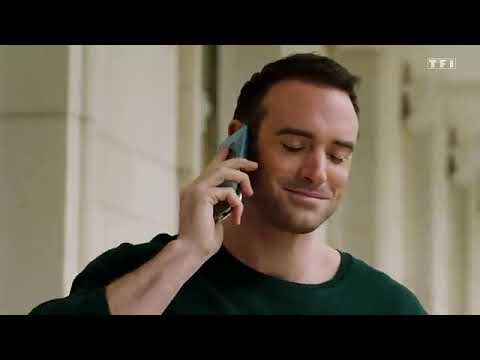 Coup de foudre a la française FR HD  Film romantique