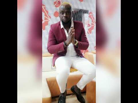 DJ Esthétique Le Tango Feat El Matador Eau De Javel - Bonne Année 2021