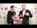 People S Play Awards LaLaLoopsy From MGA Entertainment