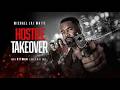 DJ SMITH NEW ACTION MOVIE HD 2026