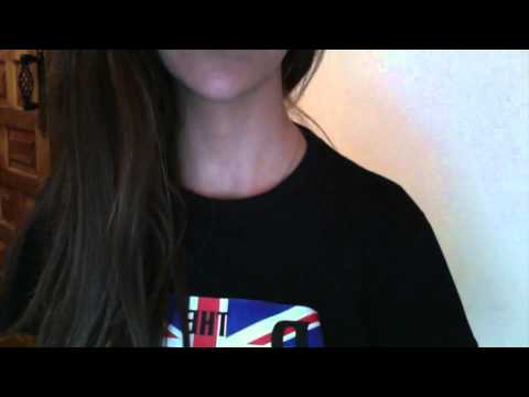 mapstodontas18’s Video 113442092849 fUhja_2lyZ4