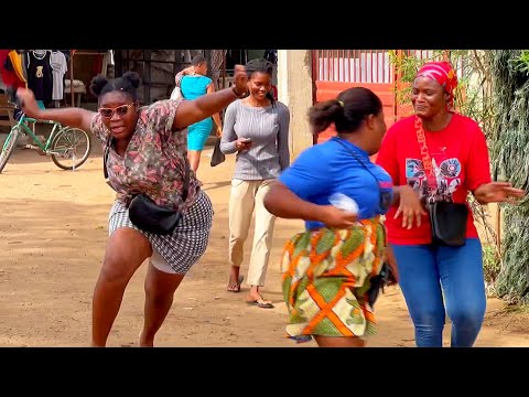 BEST OF BUSHMAN PRANKS APRIL