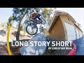 Long Story Short By Christian Rigal