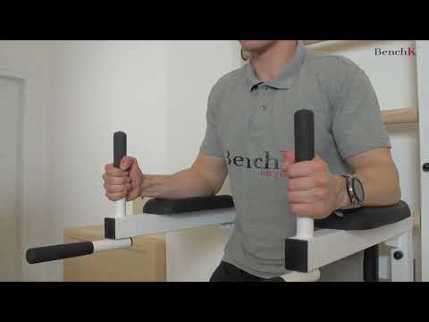 Wideo produktowe