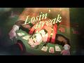 Losin Streak Cover GreenyPika Hazbin Hotel